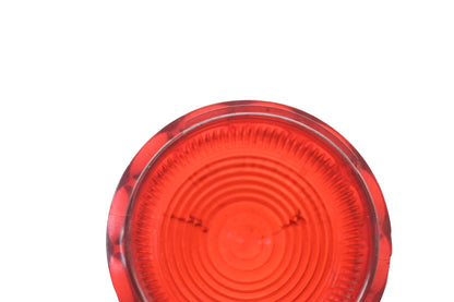 Grote 221 Red 2" Lens