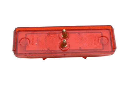 Grote 4749 Red LED Marker Lamp NOS