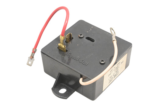 Signal-Stat SAE J-590, 47MO19301 12v Turn Signal Flasher Relay NOS