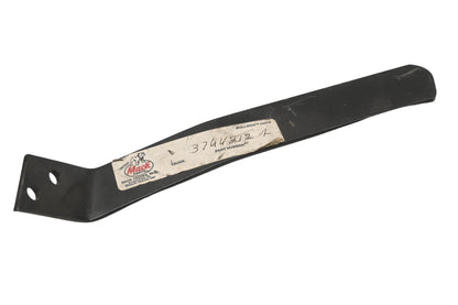 Mack 25191132, 37QU212A Handle NOS
