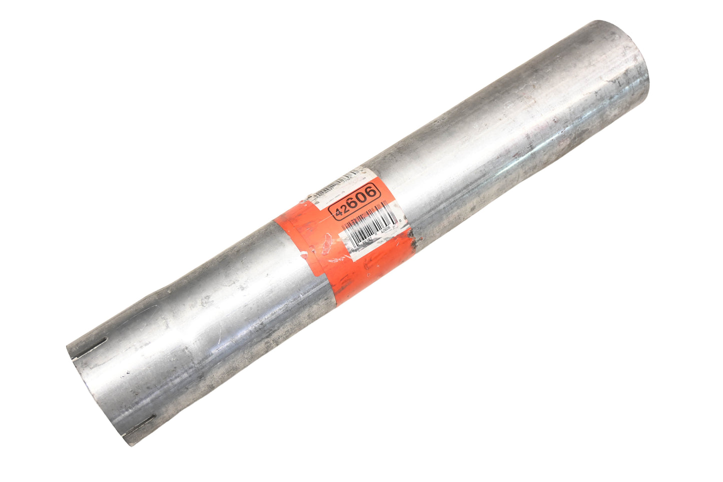 Walker 42606 Exhaust Pipe Connector NOS