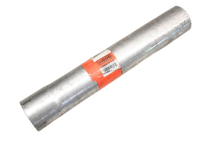 Walker 42606 Exhaust Pipe Connector NOS