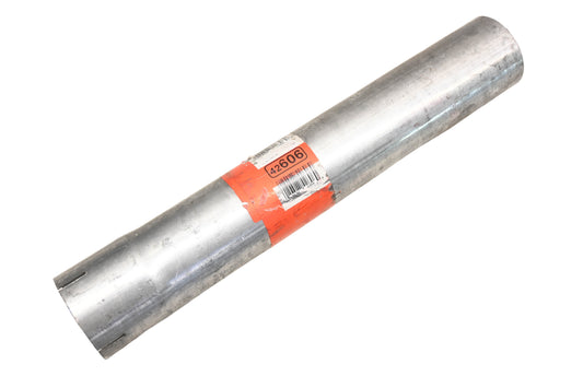 Walker 42606 Exhaust Pipe Connector NOS
