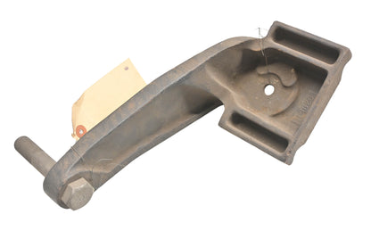 Mack 20QK424, 20QK2182P14 Lower Shock Bracket NOS
