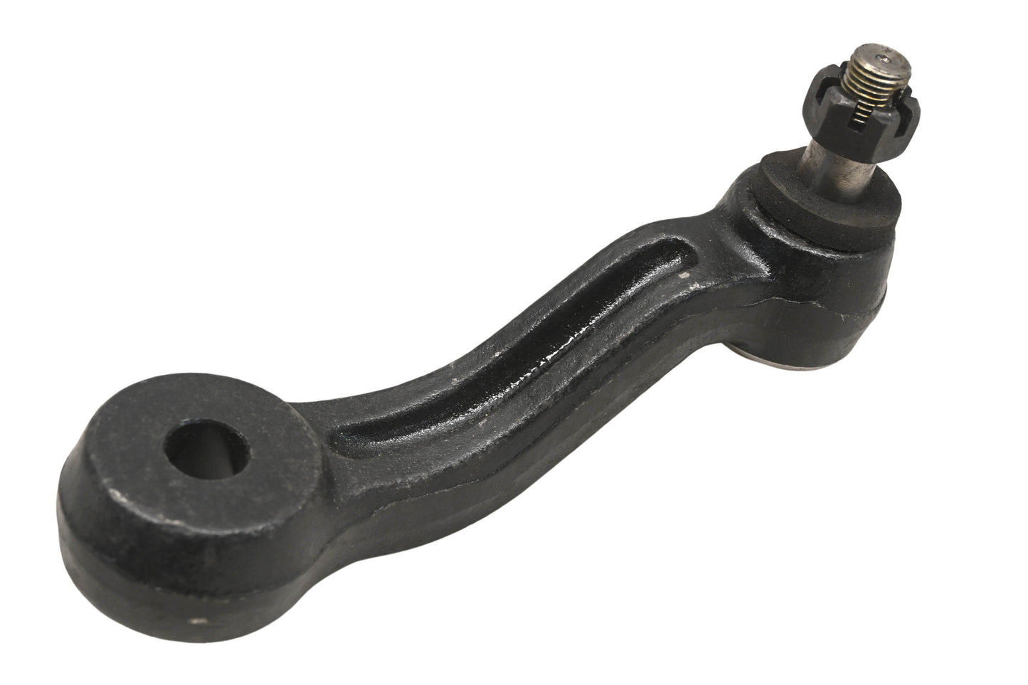 MOOG FK6447, K6447 Idler Arm NOS