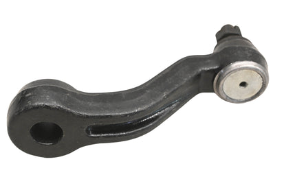 MOOG FK6447, K6447 Idler Arm NOS