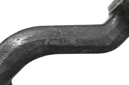 MOOG FK6447, K6447 Idler Arm NOS