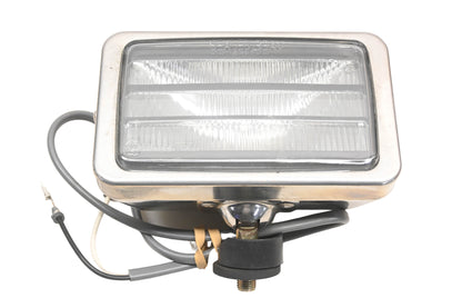 Mack 48MO424M Grote Per-Lux 500 Fog Lamp NOS