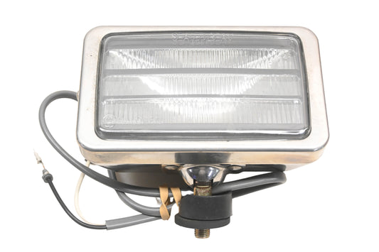 Mack 48MO424M Grote Per-Lux 500 Fog Lamp NOS