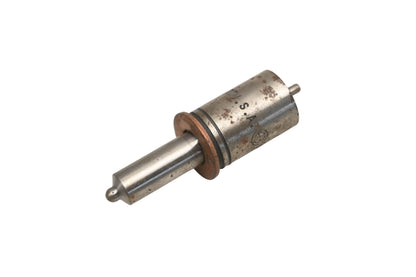 American Bosch ADB-155S153-7 Fuel Injector Nozzle NOS