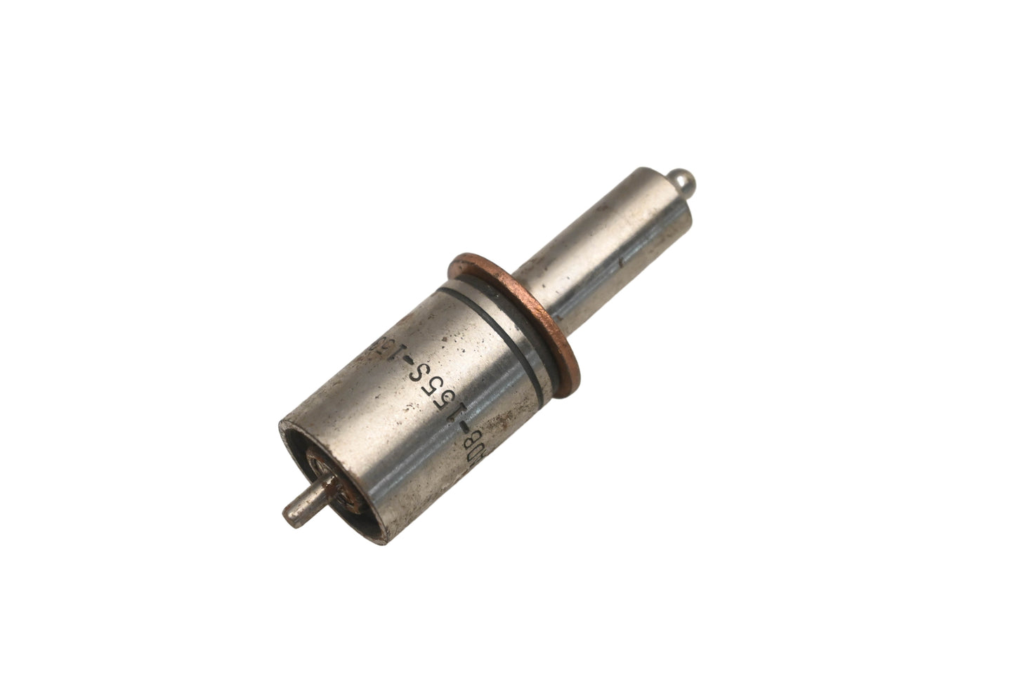 American Bosch ADB-155S153-7 Fuel Injector Nozzle NOS