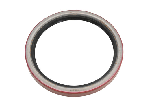 Mack 88AX444P2, 415983N National Oil Seal NOS