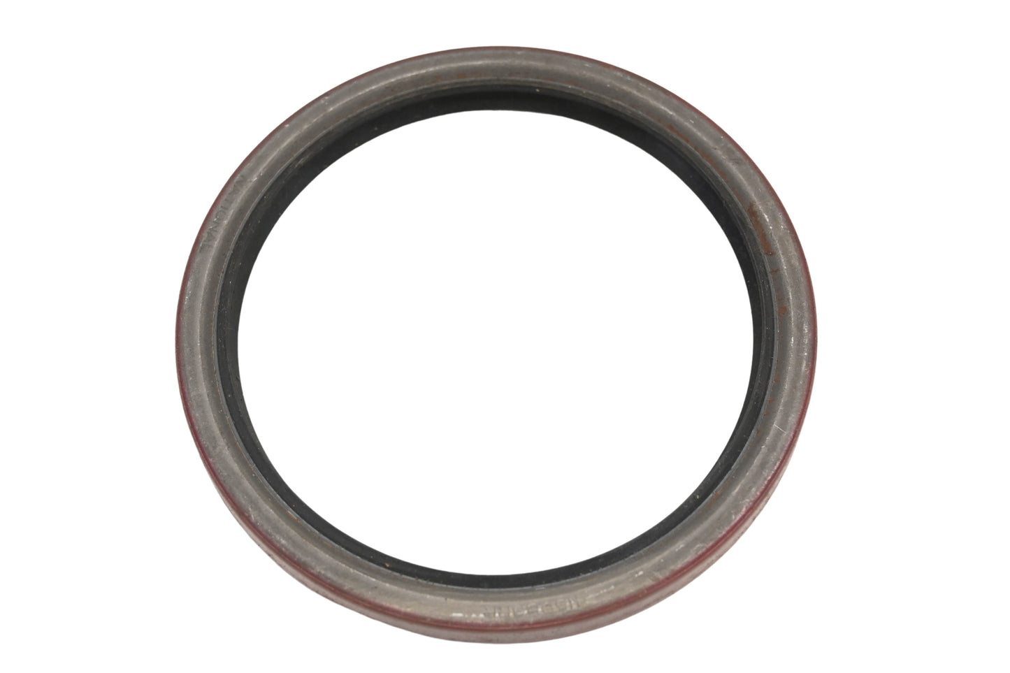 National 415983RR Oil Seal NOS