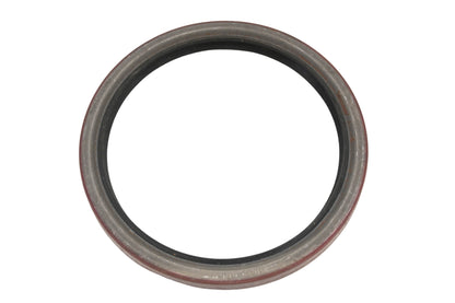 National 415983RR Oil Seal NOS