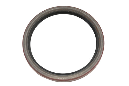 National 415983RR Oil Seal NOS