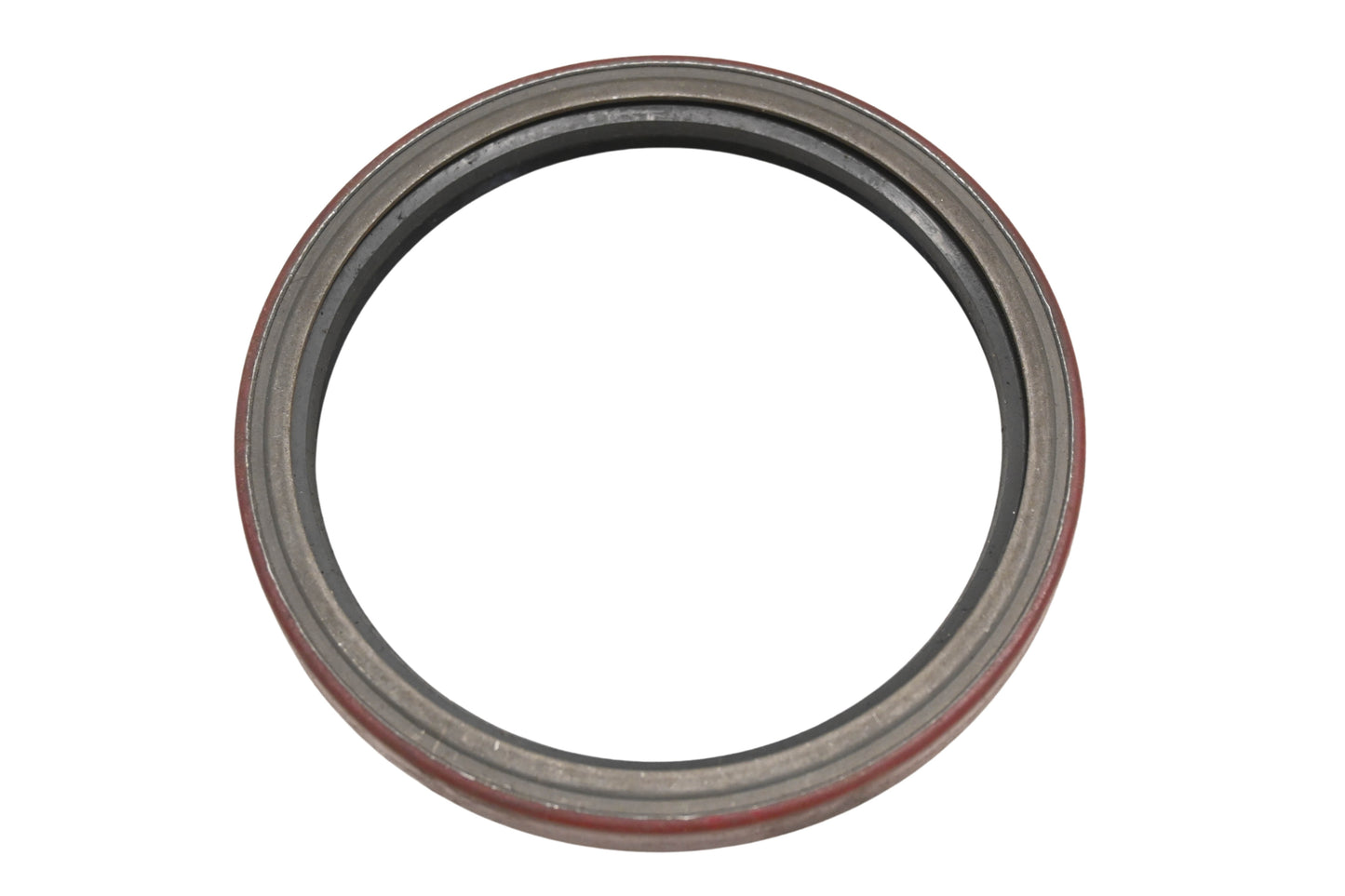 National 415983RR Oil Seal NOS