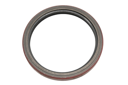 National 415983RR Oil Seal NOS