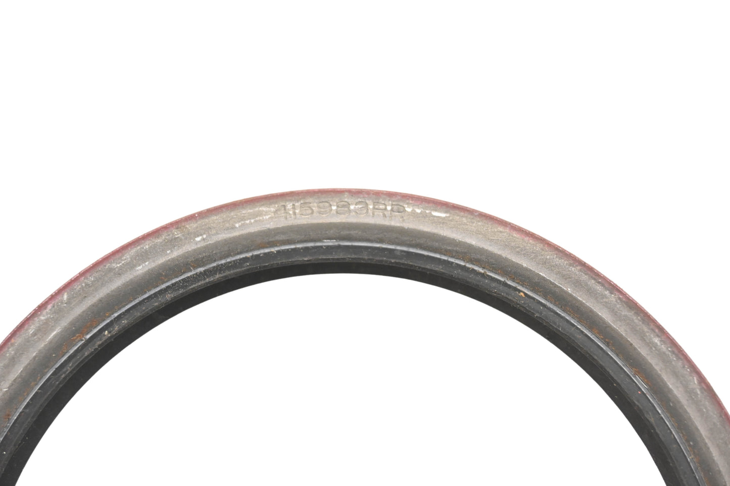 National 415983RR Oil Seal NOS