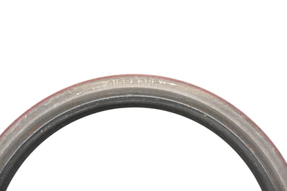 National 415983RR Oil Seal NOS