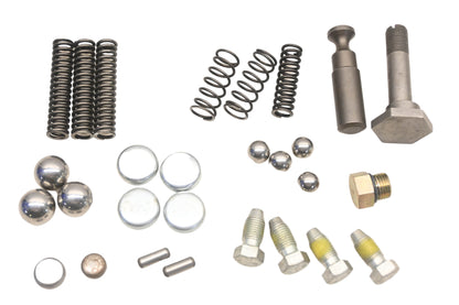 Mack SP208SH94 Spring & Bearing Repair Hardware Kit NOS