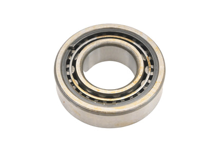 Mack 67AX311, MA1205 Bower Bearing Assembly NOS