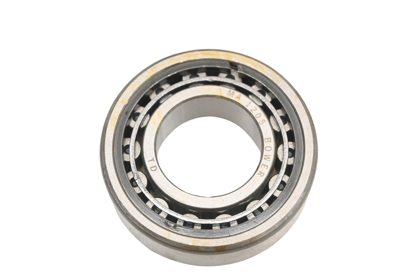 Mack 67AX311, MA1205 Bower Bearing Assembly NOS