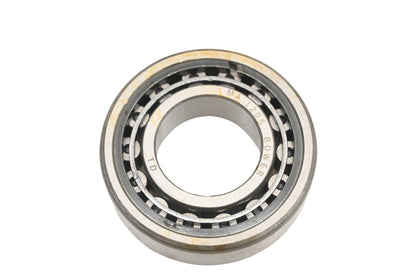 Mack 67AX311, MA1205 Bower Bearing Assembly NOS