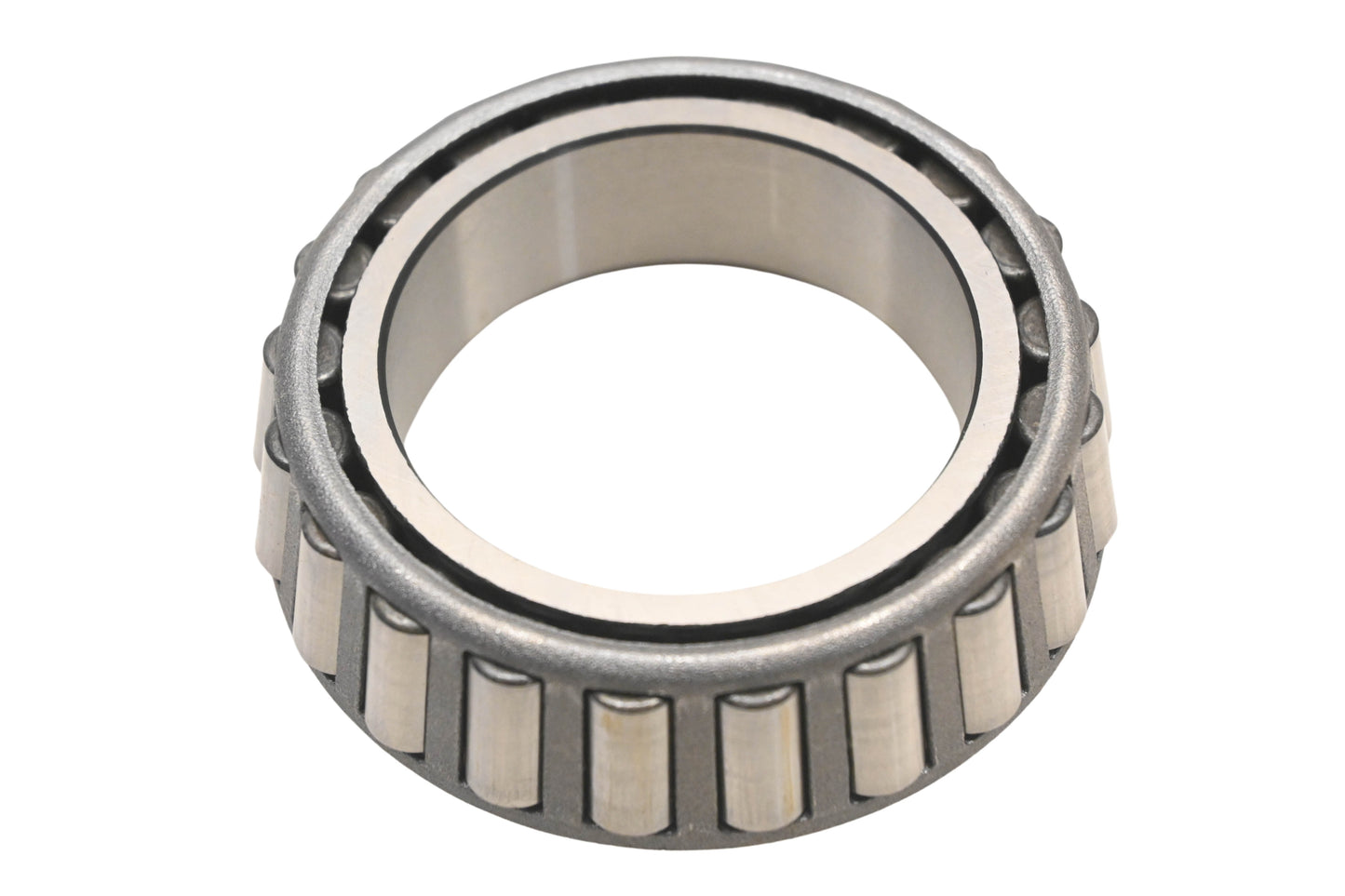 Mack 62AX489, JLM104948 Timken Bearing Cone NOS