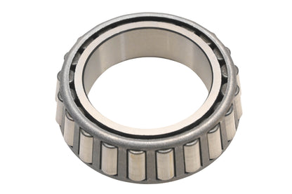 Mack 62AX489, JLM104948 Timken Bearing Cone NOS