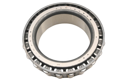 Mack 62AX489, JLM104948 Timken Bearing Cone NOS
