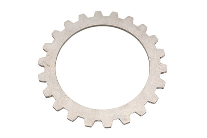 Mack 233KD312P2 Thrust Washer NOS
