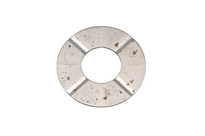 Mack 223KD262P2 Reverse Thrust Washer NOS