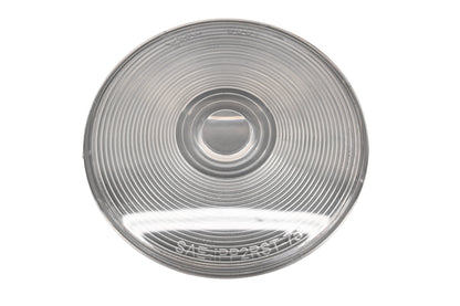 Grote 90011 Clear 4" Lens NOS