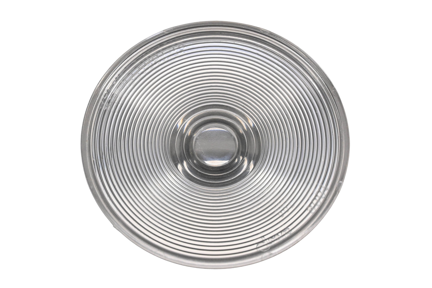 Grote 90011 Clear 4" Lens NOS