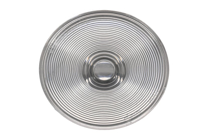 Grote 90011 Clear 4" Lens NOS