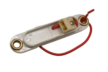 Truck-Lite 1520A Marker Lamp Base NOS