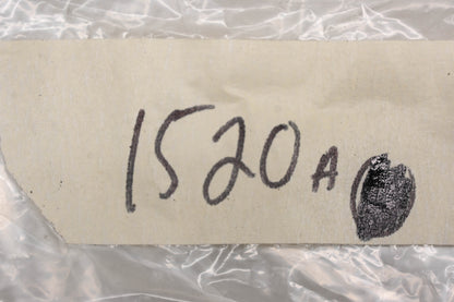 Truck-Lite 1520A Marker Lamp Base NOS