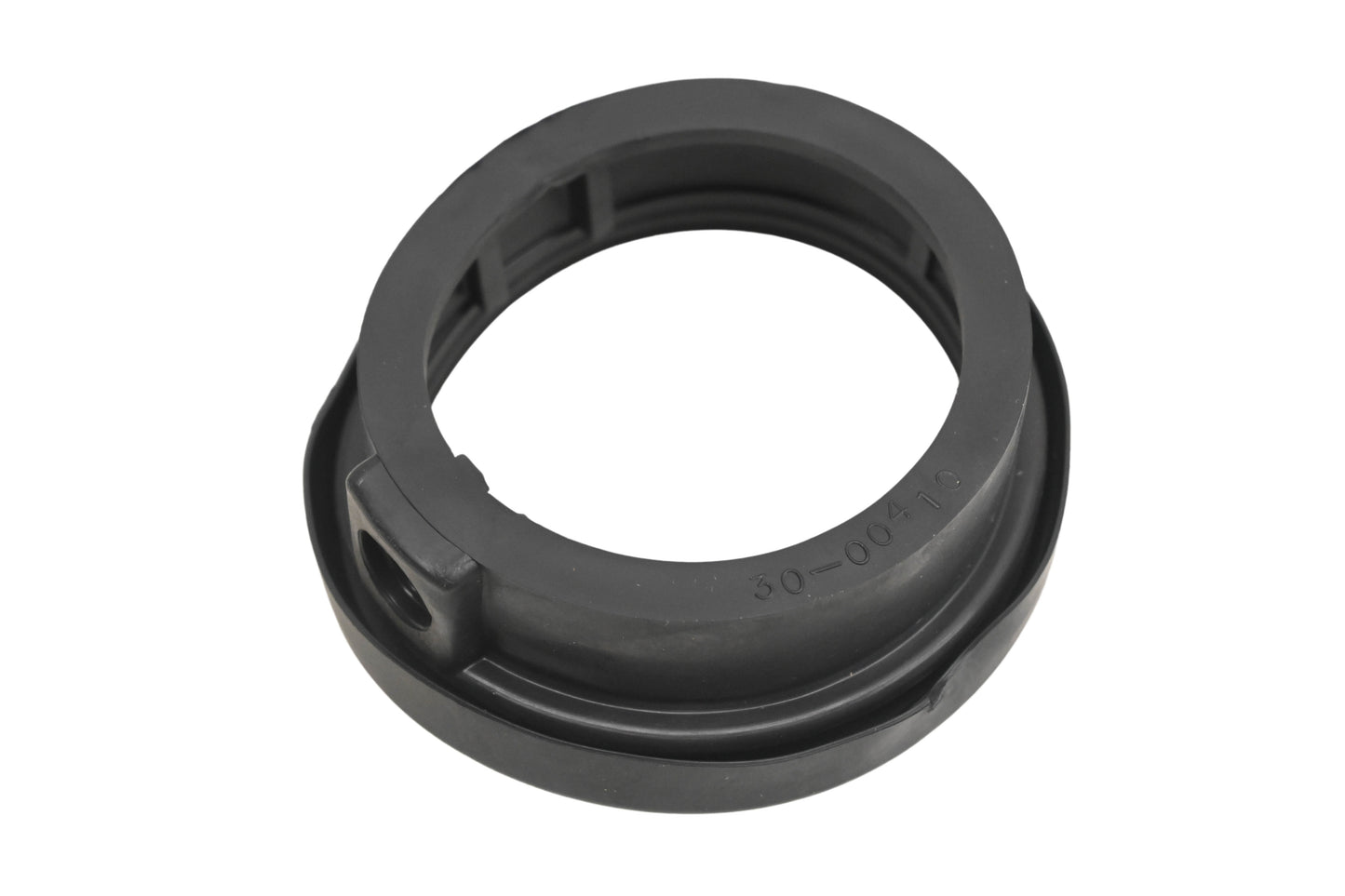 Signal-Stat 9119 Mounting Cup NOS