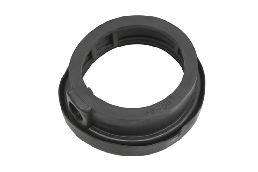 Signal-Stat 9119 Mounting Cup NOS