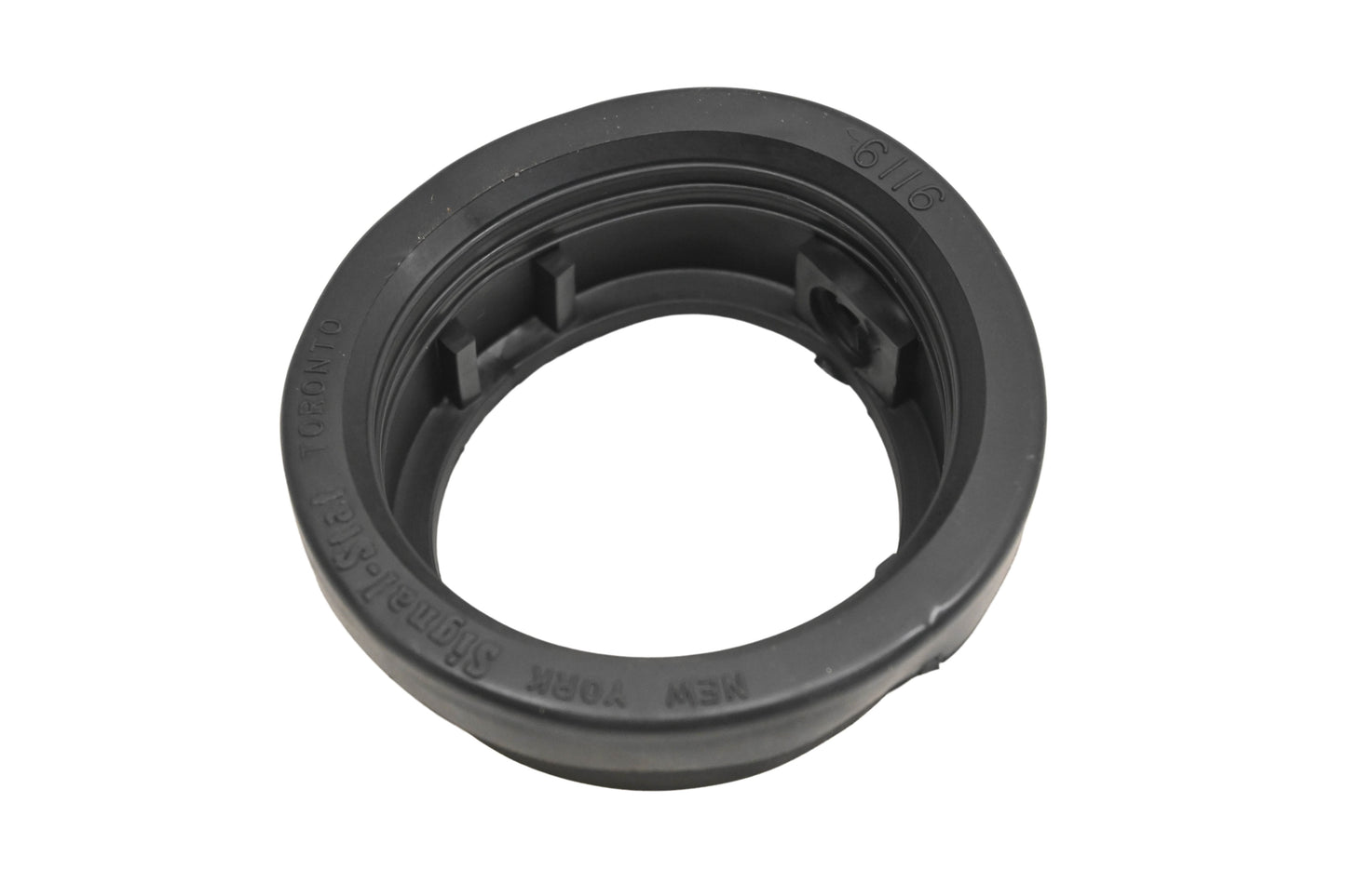 Signal-Stat 9119 Mounting Cup NOS