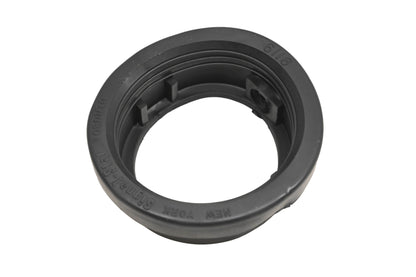 Signal-Stat 9119 Mounting Cup NOS