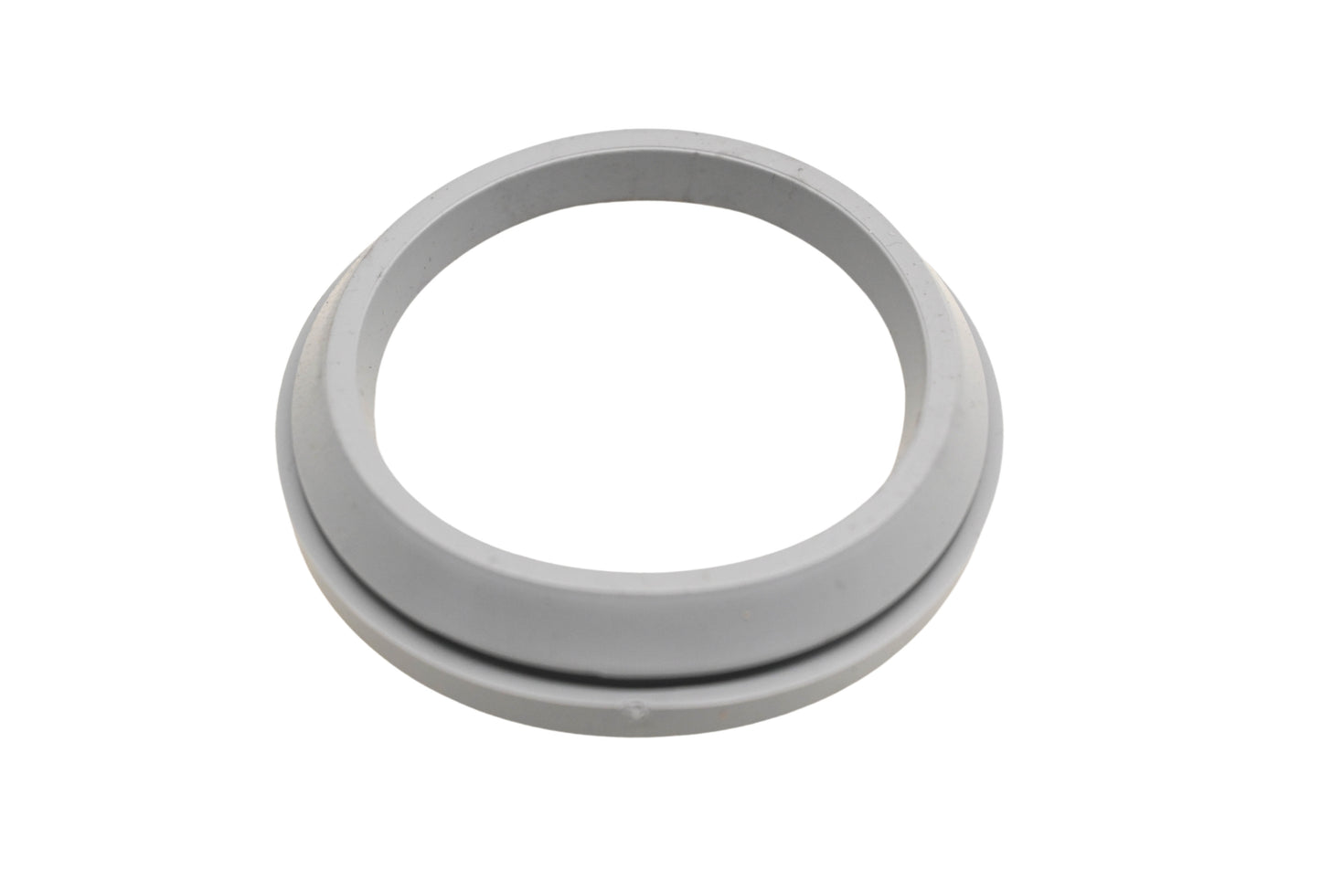Truck-Lite 30701 Grommet NOS