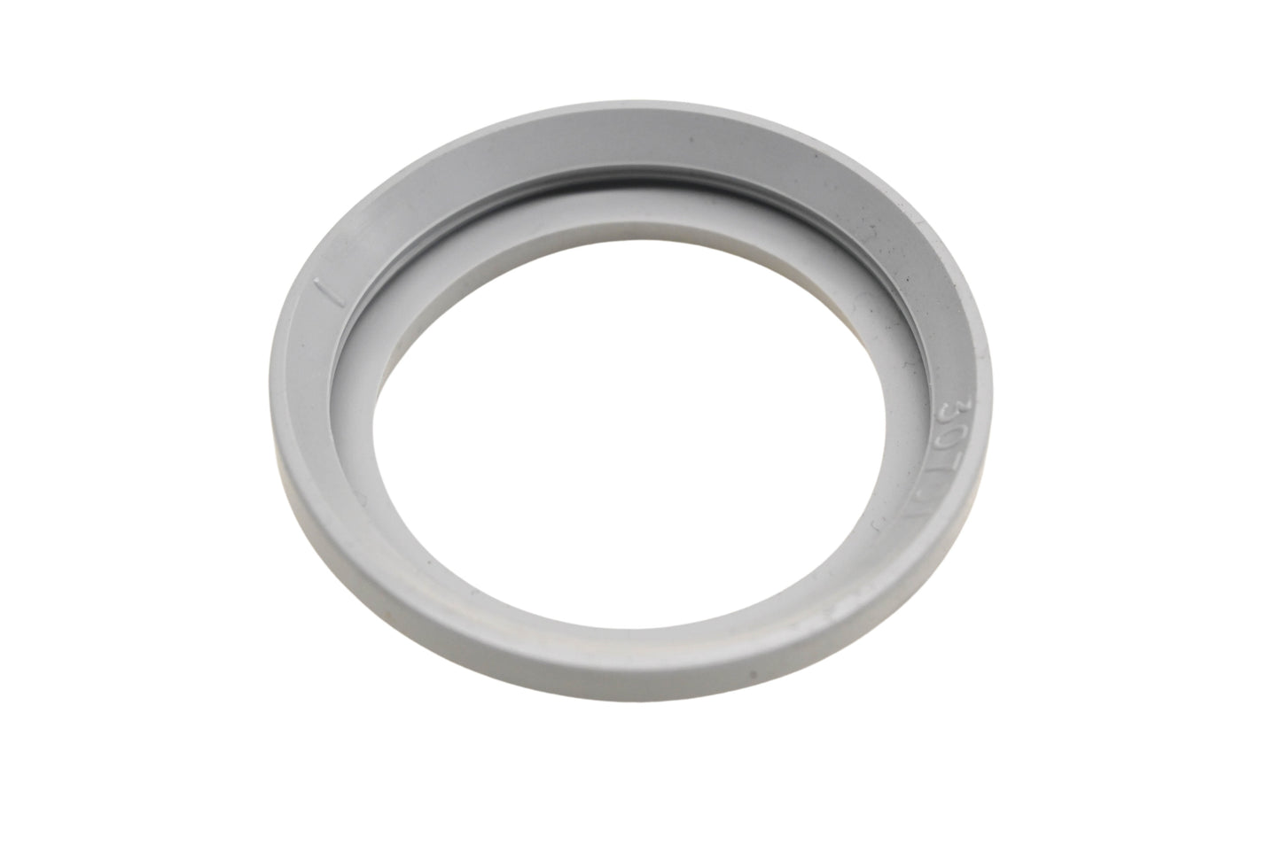 Truck-Lite 30701 Grommet NOS