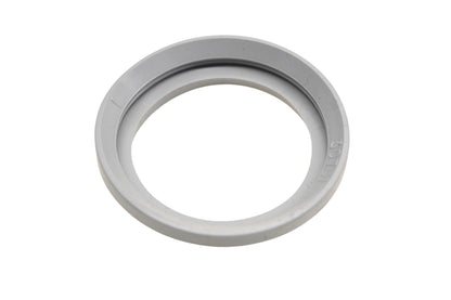 Truck-Lite 30701 Grommet NOS