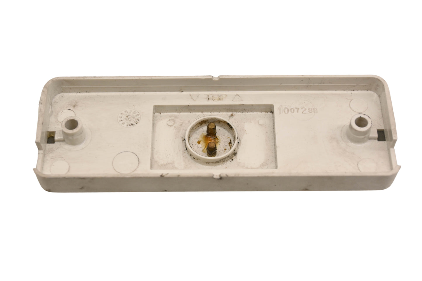 Grote 4680 Lamp Base