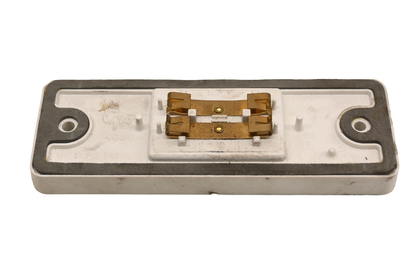 Grote 4680 Lamp Base