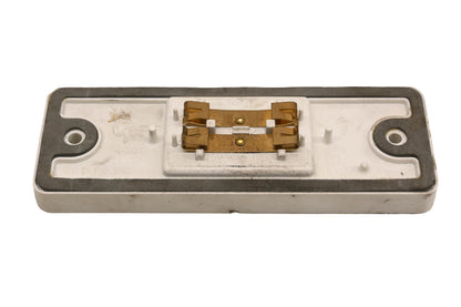 Grote 4680 Lamp Base