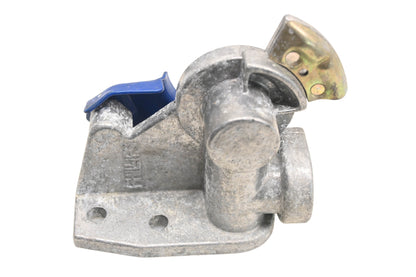 Phillips 12-136 Blue Service Gladhand