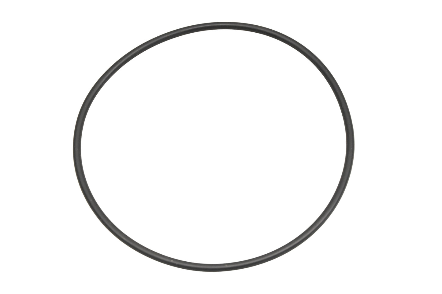 Truck-Lite 9120 O-Ring NOS