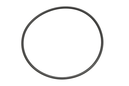 Truck-Lite 9120 O-Ring NOS